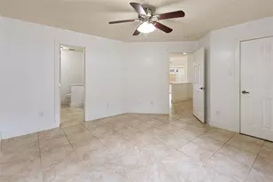 22014 Soft Pines Ct, Porter, TX 77365 - Photo 13