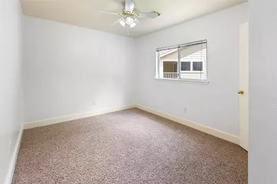 22014 Soft Pines Court, Porter, TX 77365 - Photo 19