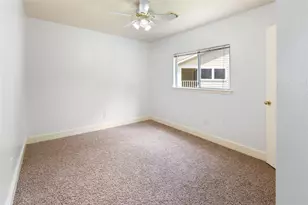 22014 Soft Pines Ct, Porter, TX 77365 - Photo 19