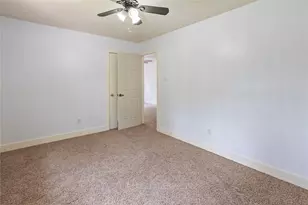 22014 Soft Pines Ct, Porter, TX 77365 - Photo 17