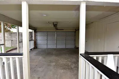 16222 Queensdale Drive, Houston, TX 77082 - Photo 17