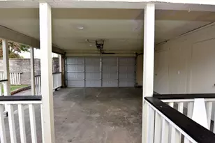 16222 Queensdale Dr, Houston, TX 77082 - Photo 17