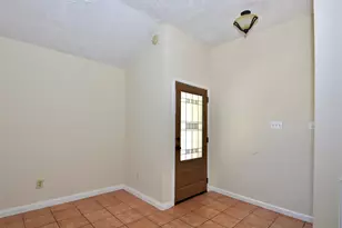 16222 Queensdale Dr, Houston, TX 77082 - Photo 9