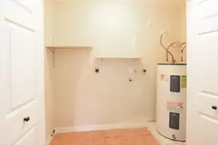 16222 Queensdale Dr, Houston, TX 77082 - Photo 29
