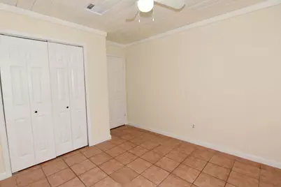 16222 Queensdale Drive, Houston, TX 77082 - Photo 25