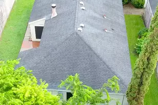 16222 Queensdale Dr, Houston, TX 77082 - Photo 49