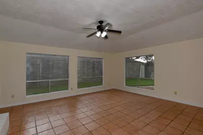 16222 Queensdale Drive, Houston, TX 77082 - Photo 29