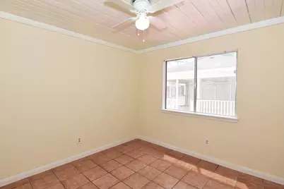 16222 Queensdale Drive, Houston, TX 77082 - Photo 27