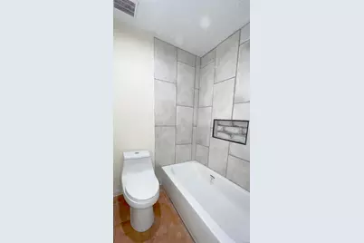 16222 Queensdale Drive, Houston, TX 77082 - Photo 37