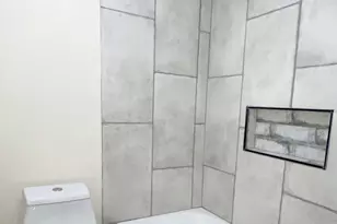 16222 Queensdale Dr, Houston, TX 77082 - Photo 37