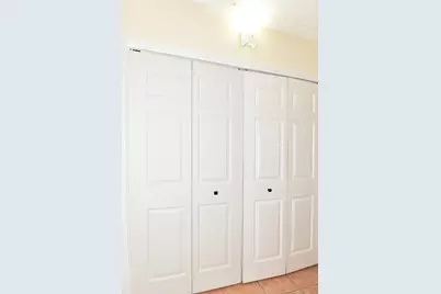 16222 Queensdale Drive, Houston, TX 77082 - Photo 25