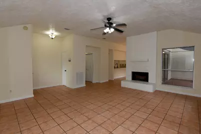 16222 Queensdale Drive, Houston, TX 77082 - Photo 31