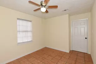 16222 Queensdale Dr, Houston, TX 77082 - Photo 23