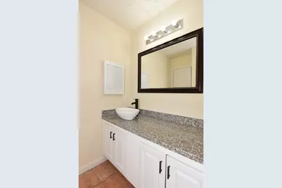 16222 Queensdale Drive, Houston, TX 77082 - Photo 19