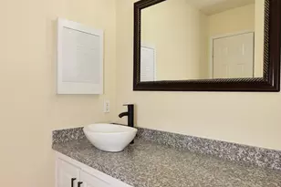 16222 Queensdale Dr, Houston, TX 77082 - Photo 19