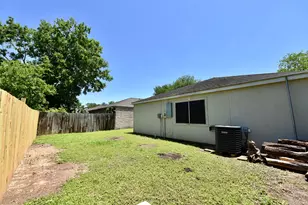 16222 Queensdale Dr, Houston, TX 77082 - Photo 33