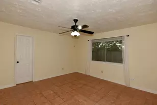 16222 Queensdale Dr, Houston, TX 77082 - Photo 33