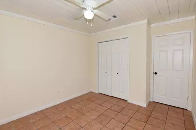 16222 Queensdale Drive, Houston, TX 77082 - Photo 39