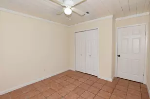 16222 Queensdale Dr, Houston, TX 77082 - Photo 39