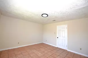 16222 Queensdale Dr, Houston, TX 77082 - Photo 19