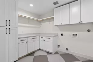 10519 Brinwood Dr, Houston, TX 77043 - Photo 23