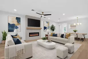 10519 Brinwood Dr, Houston, TX 77043 - Photo 13