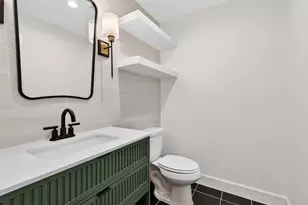 10519 Brinwood Dr, Houston, TX 77043 - Photo 17