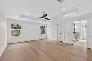 10519 Brinwood Dr, Houston, TX 77043 - Photo 45