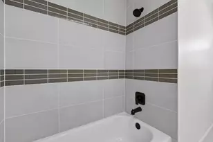 10519 Brinwood Dr, Houston, TX 77043 - Photo 39