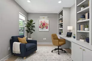 10519 Brinwood Dr, Houston, TX 77043 - Photo 9