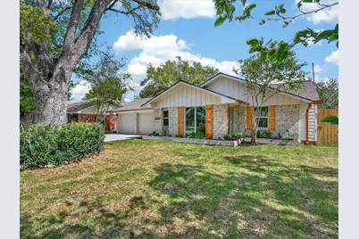 10519 Brinwood Drive, Houston, TX 77043 - Photo 43