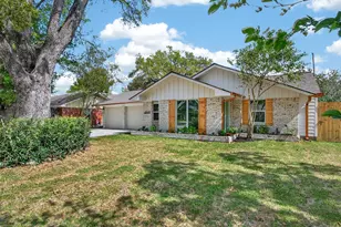 10519 Brinwood Dr, Houston, TX 77043 - Photo 43