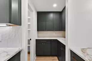 10519 Brinwood Dr, Houston, TX 77043 - Photo 25