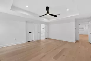 10519 Brinwood Dr, Houston, TX 77043 - Photo 29