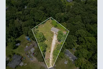 15981 Oak Creek Trail, Splendora, TX 77372 - Photo 9