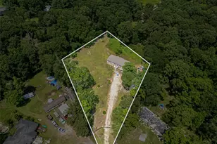 15981 Oak Creek Trail, Splendora, TX 77372 - Photo 9