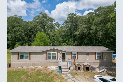 15981 Oak Creek Trail, Splendora, TX 77372 - Photo 11