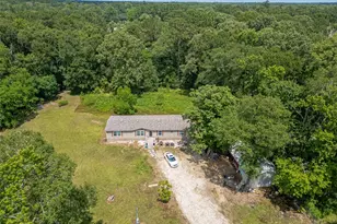 15981 Oak Creek Trail, Splendora, TX 77372 - Photo 7