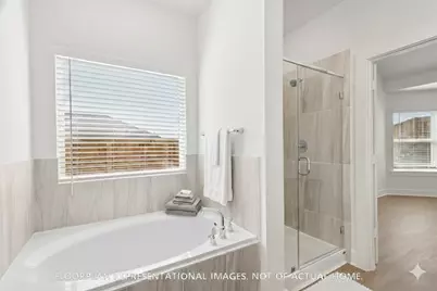 302 Birch Blossom Path, Magnolia, TX 77354 - Photo 13