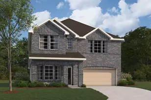 302 Birch Blossom Path, Magnolia, TX 77354 - Photo 1