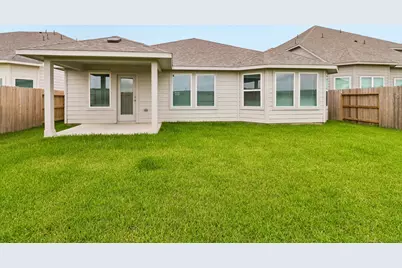 31106 De La Guerra, Huffman, TX 77336 - Photo 29