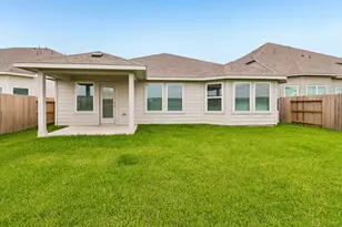 31106 De La Guerra, Huffman, TX 77336 - Photo 29