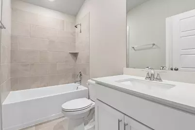 31106 De La Guerra, Huffman, TX 77336 - Photo 13
