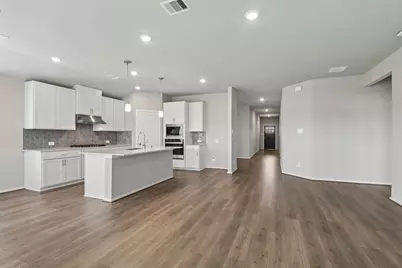 31106 De La Guerra, Huffman, TX 77336 - Photo 7
