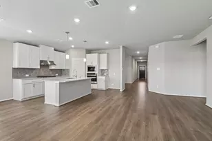 31106 De La Guerra, Huffman, TX 77336 - Photo 7