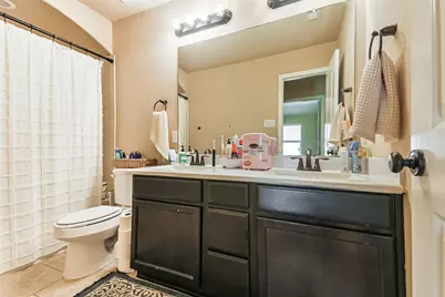 111 Quail Meadow Drive, Conroe, TX 77384 - Photo 25
