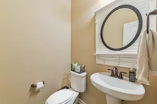 111 Quail Meadow Dr, Conroe, TX 77384 - Photo 13
