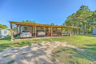 604 Longhorn Dr E, Livingston, TX 77351 - Photo 19