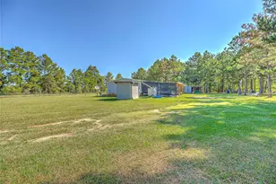 604 Longhorn Dr E, Livingston, TX 77351 - Photo 25