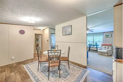 604 Longhorn Drive E, Livingston, TX 77351 - Photo 7